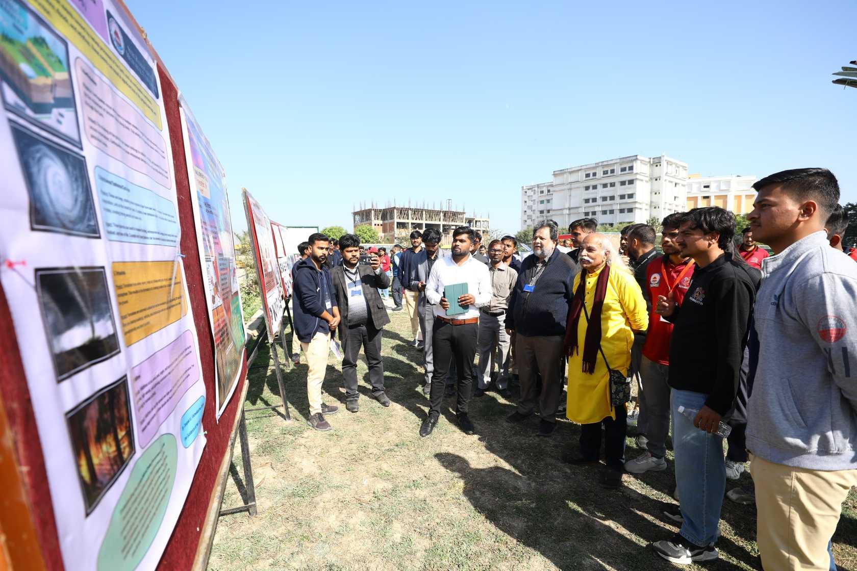 SRMU Activity photo 3